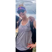 House Sitter - Honest, Considerate & Experienced