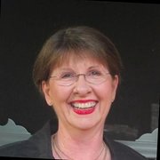 House Sitter - Retired Couple: Excellent Reviews