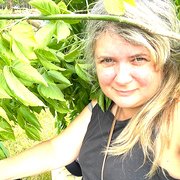 House Sitter - Happy experienced animal & nature lover 
