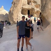 House Sitter - Reliable & Experienced Housesitters