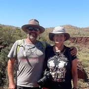 House Sitter - Traveling Aus and love animals 