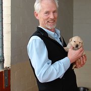 House Sitter - Rodney