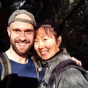 House Sitter - Friendly and Reliable Couple