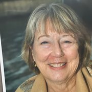 House Sitter - Ms Lynne Meacham