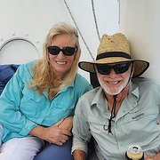 House Sitter - Reliable house sitters.