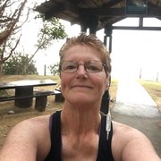 House Sitter - Katrina : Animal lover travelling nan .