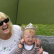 House Sitter - Sue Thompson