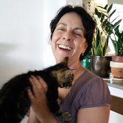 House Sitter - Mature Responsible SYD based Pet sitter