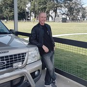 House Sitter - As fussy as you are! 