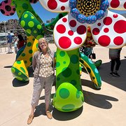 House Sitter - Gardener, impeccable h/sit record.