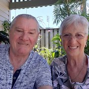 House Sitter - Careing Professional House Sitters