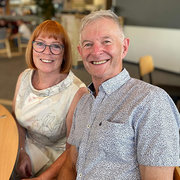 House Sitter - Pet loving explorers