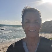 House Sitter - Janine