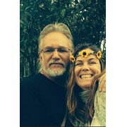 House Sitter - Lizzie & Ez