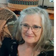 House Sitter - House Proud