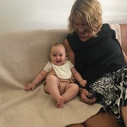 House Sitter - Neat & Tidy Pet Lovers