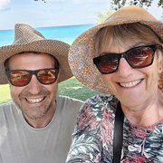 House Sitter - Pet lovers