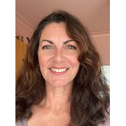 House Sitter - Béatrice 