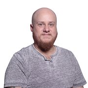 House Sitter - Happy Paws Pet Sitting - Reliable