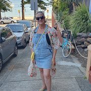 House Sitter - Flexible House Sitter