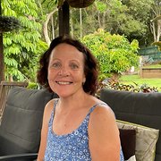 House Sitter - Mrs