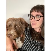 House Sitter - Lauren & Herb