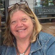 House Sitter - Sahara House & Pet Carer