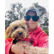 House Sitter - Trusted and loving pet & house sitter 