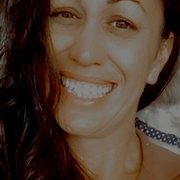 House Sitter - I would like to help with your holiday