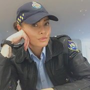 House Sitter - Experienced,Reliable,Clean & Hardworking