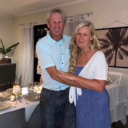 House Sitter - Kiwi / Aussies