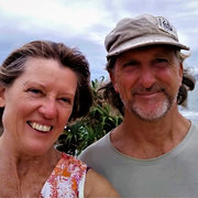 House Sitter - Experienced, honest, non-smoking couple