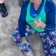 House Sitter - The wondering travel fun