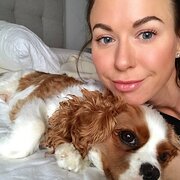 House Sitter - For All Your Home & Pet Loving Needs