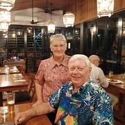 House Sitter - J & J