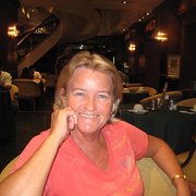 House Sitter - Mature, Reliable, and Trustworthy 