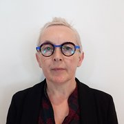 House Sitter - Experienced House & pet Sitter Available