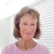 House Sitter - Katkit