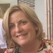 House Sitter - Reliable, Clean and Caring