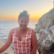 House Sitter - Claire - available in Greater Geelong