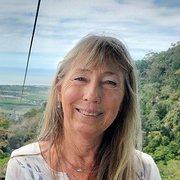 House Sitter - Kaz from Nambucca