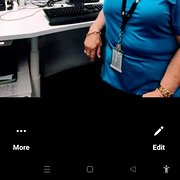 House Sitter -  I am the sitter for you 