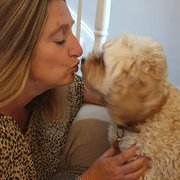 House Sitter - Elizabeth - Premium Sitter