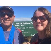 House Sitter - Saving Mr Banks