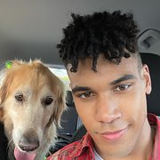 House Sitter - Experienced, respectful, clean and keen!