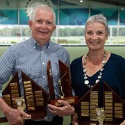 House Sitter - Heather and Neil