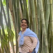 House Sitter - Rebecca & Don 