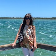 House Sitter - Kind Hearted Soul