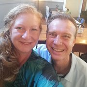 House Sitter - Reliable long or short term