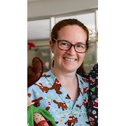 House Sitter - The travelling garden nurse